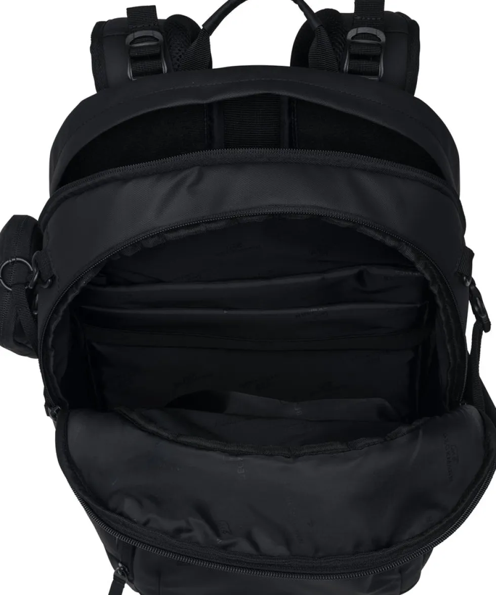 Beckmann Sport Air 30 L