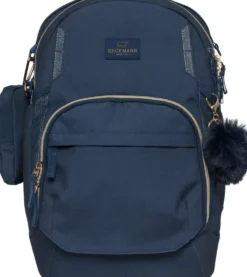 Beckmann Sport Air 30 L