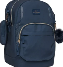 Beckmann Sport Air 30 L