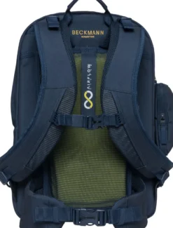 Beckmann Sport Air 30 L