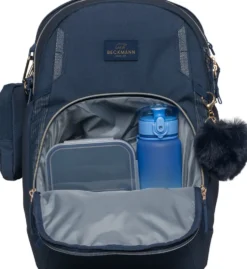 Beckmann Sport Air 30 L