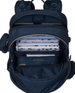 Beckmann Sport Air 30 L