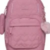 Beckmann Sport Air 30 L