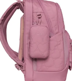 Beckmann Sport Air 30 L