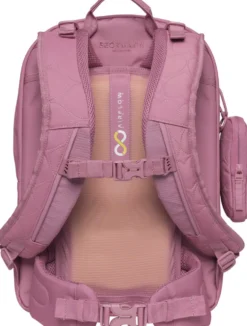 Beckmann Sport Air 30 L