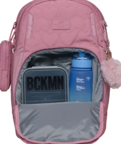 Beckmann Sport Air 30 L