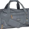 Beckmann Sport Green 26 Liter