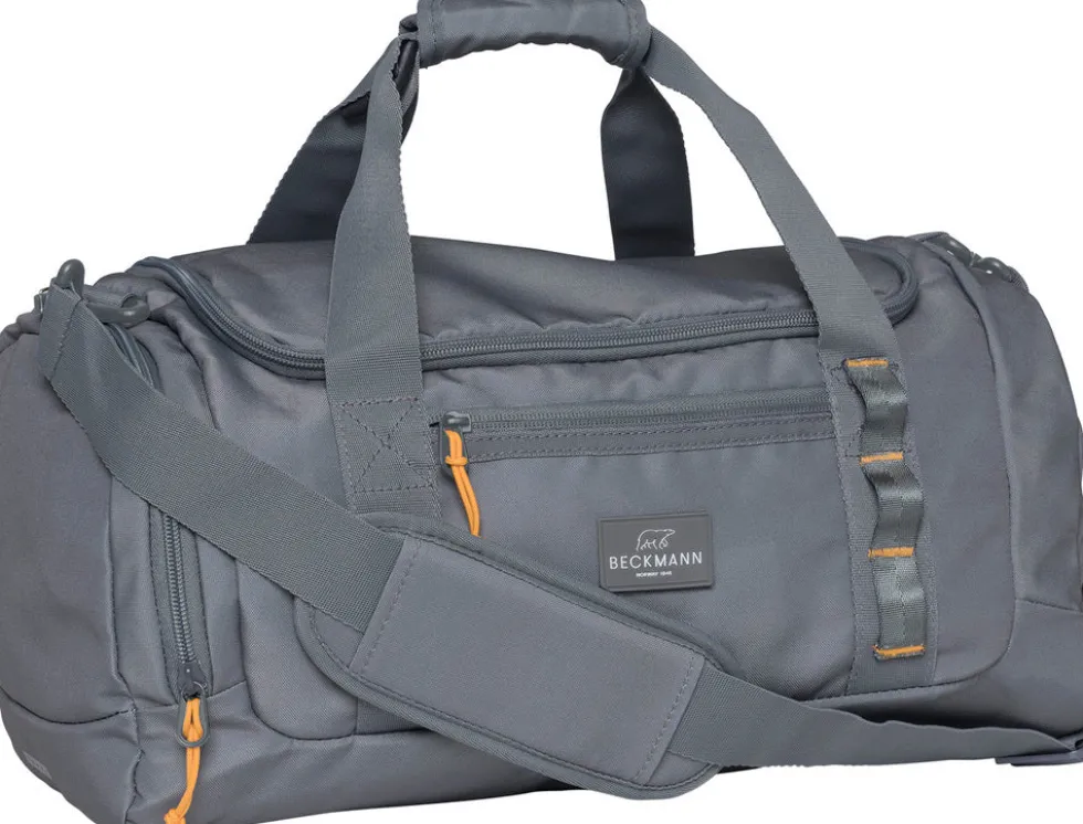 Beckmann Sport Green 26 Liter