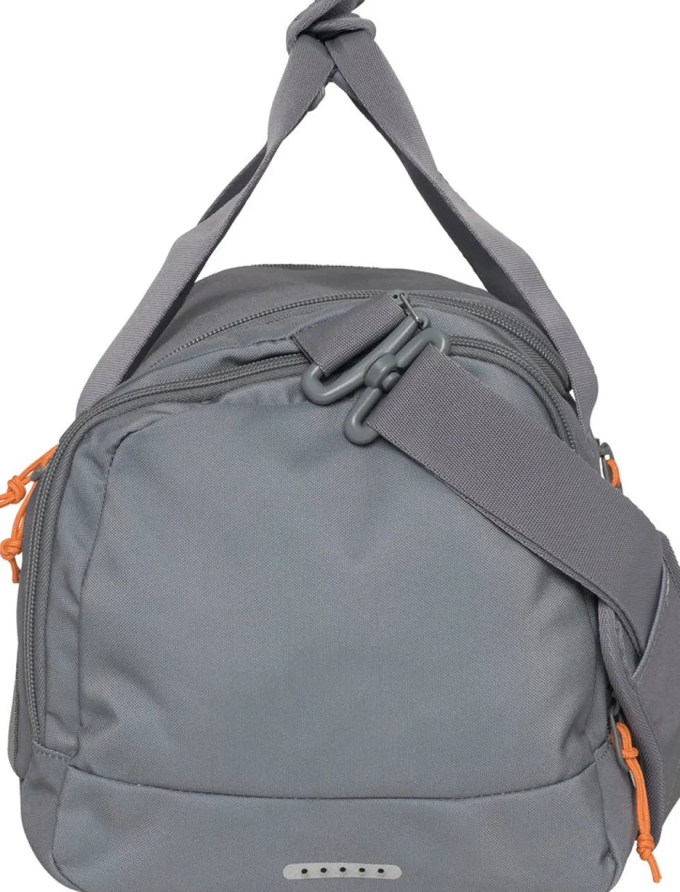 Beckmann Sport Green 26 Liter