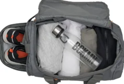 Beckmann Sport Green 26 Liter