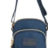 Beckmann Sport Jr. Crossbody
