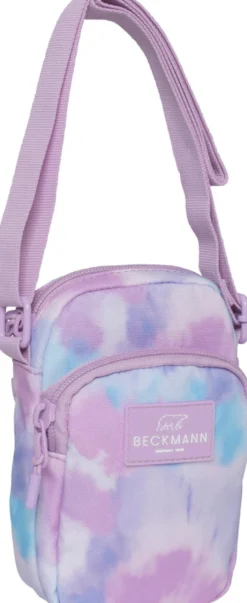 Beckmann Sport Jr. Crossbody