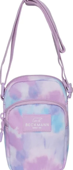 Beckmann Sport Jr. Crossbody