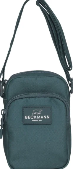 Beckmann Sport Jr. Crossbody