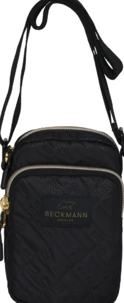 Beckmann Sport Jr. Crossbody