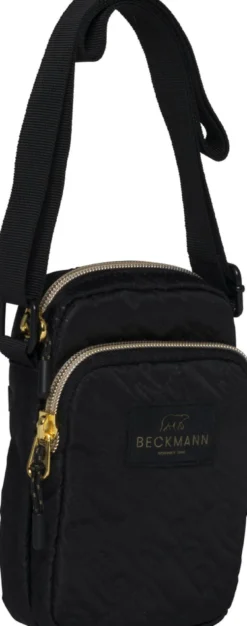 Beckmann Sport Jr. Crossbody