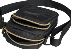 Beckmann Sport Jr. Crossbody