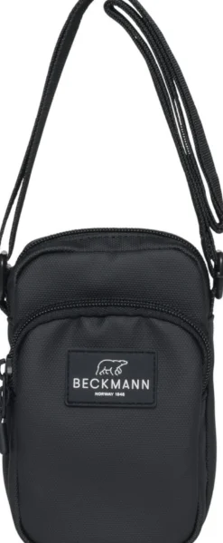 Beckmann Sport Jr. Crossbody