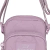 Beckmann Sport Jr. Crossbody