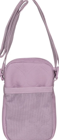 Beckmann Sport Jr. Crossbody