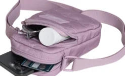Beckmann Sport Jr. Crossbody