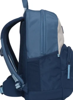 Beckmann Sport Mini Blå