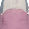 Beckmann Sport Mini Pink