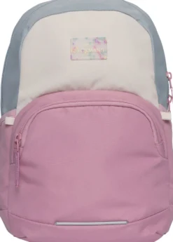 Beckmann Sport Mini Pink