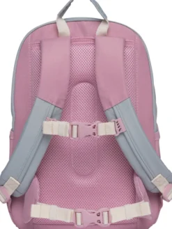 Beckmann Sport Mini Pink