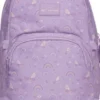Beckmann Sport Mini Purple Summer