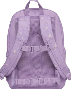 Beckmann Sport Mini Purple Summer