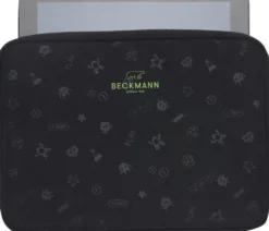 Beckmann Tablet Sleeve