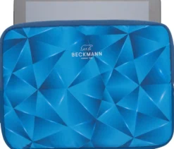 Beckmann Tablet Sleeve