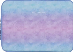 Beckmann Tablet Sleeve