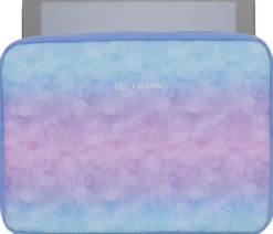 Beckmann Tablet Sleeve