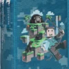 Beckmann Triple Jungle Game