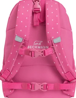 Beckmann Turtaske 12 L