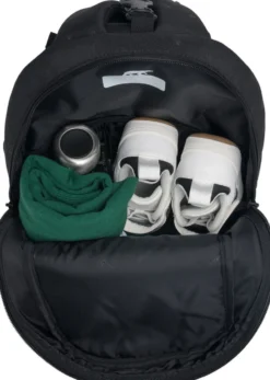 Beckmann Turtaske 12 L