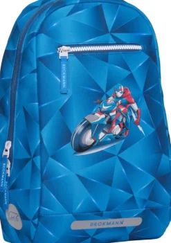 Beckmann Turtaske 12 L