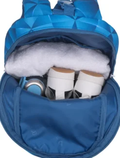 Beckmann Turtaske 12 L