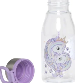 Beckmann Unicorn 400 ML