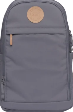 Beckmann Urban 30L