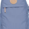 Beckmann Urban Midi Blue Shadow