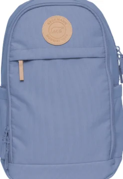 Beckmann Urban Midi Blue Shadow