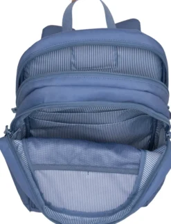 Beckmann Urban Midi Blue Shadow