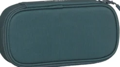 Beckman Ovalt Penalhus
