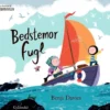 Bedstemor Fugl