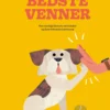 Bedste venner