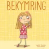 Bekymring