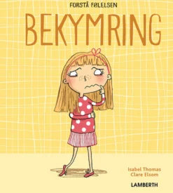 Bekymring